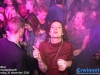 20181225kerstbalkpjoudenbosch110