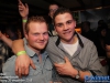 20181225kerstbalkpjoudenbosch139