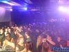 20181225kerstbalkpjoudenbosch218