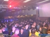 20181225kerstbalkpjoudenbosch226