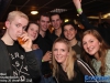 20181225kerstbalkpjoudenbosch262