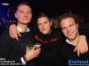 20181225kerstbalkpjoudenbosch266