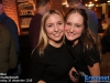 20181225kerstbalkpjoudenbosch269