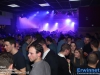 20181225kerstbalkpjoudenbosch277