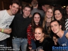 20181225kerstbalkpjoudenbosch301