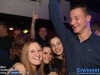 20181225kerstbalkpjoudenbosch306
