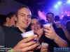 20181225kerstbalkpjoudenbosch338