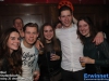 20181225kerstbalkpjoudenbosch344