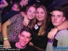 20181225kerstbalkpjoudenbosch367