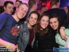 20181225kerstbalkpjoudenbosch410