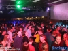20181225kerstbalkpjoudenbosch421