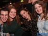 20181225kerstbalkpjoudenbosch483