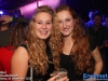 20181225kerstbalkpjoudenbosch484