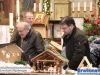 20181226kerststallententoonstelling16