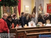 20181226kerststallententoonstelling24