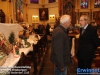 20181226kerststallententoonstelling47