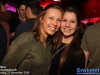 20191225kerstbalkpjoudenbosch006