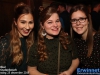 20191225kerstbalkpjoudenbosch008