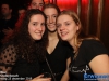 20191225kerstbalkpjoudenbosch010