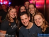 20191225kerstbalkpjoudenbosch011