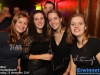 20191225kerstbalkpjoudenbosch013