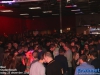 20191225kerstbalkpjoudenbosch019