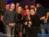 20191225kerstbalkpjoudenbosch022
