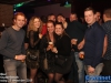20191225kerstbalkpjoudenbosch023