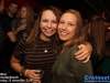 20191225kerstbalkpjoudenbosch042