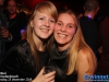 20191225kerstbalkpjoudenbosch048