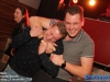 20191225kerstbalkpjoudenbosch050