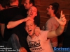 20191225kerstbalkpjoudenbosch051