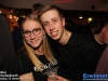 20191225kerstbalkpjoudenbosch060