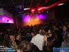 20191225kerstbalkpjoudenbosch063