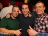 20191225kerstbalkpjoudenbosch065