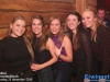 20191225kerstbalkpjoudenbosch071