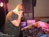 20191225kerstbalkpjoudenbosch074