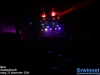 20191225kerstbalkpjoudenbosch081