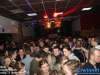 20191225kerstbalkpjoudenbosch082