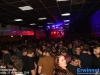 20191225kerstbalkpjoudenbosch094