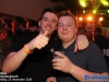 20191225kerstbalkpjoudenbosch109