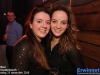20191225kerstbalkpjoudenbosch112