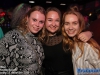 20191225kerstbalkpjoudenbosch133