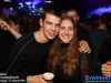 20191225kerstbalkpjoudenbosch144