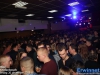 20191225kerstbalkpjoudenbosch148