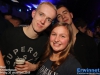 20191225kerstbalkpjoudenbosch149