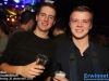 20191225kerstbalkpjoudenbosch163