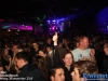 20191225kerstbalkpjoudenbosch197