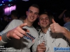 20191225kerstbalkpjoudenbosch204