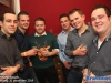 20191225kerstbalkpjoudenbosch209